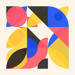 0x9f3977f40c78e7525e739adc43b8034711df6886