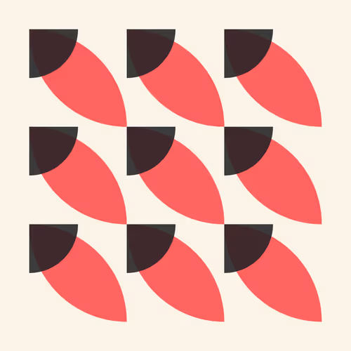 Infinite Tiles