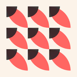 0x0000c66fc66fc66fc66fc66fc66fc66fc66fc66f