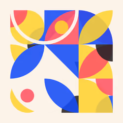 0x84064d4f59353627be67bd28c27ed45517d64d2e