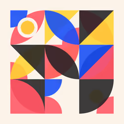 0x918b37f52d9606b90c78c716a31bfd02dffcc5d1