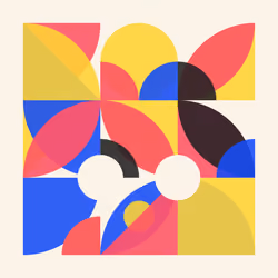 0x565a31a2d4dcc37cd907c06c126d41dd475b629b