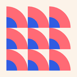 0x000022cc22cc22cc22cc22cc22cc22cc22cc22cc
