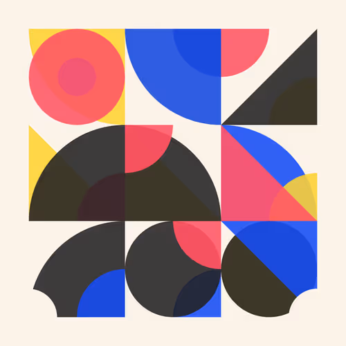 0x616ed054e0e0fdbfcad3fa2f42daed3d7d4ee448