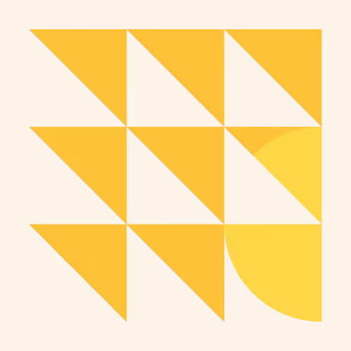 Infinite Tiles