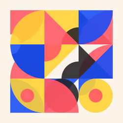 0x41da5713f8da9a311300c9fd13ab420579424f45