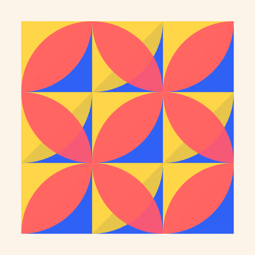 0x00004b174b164b174b164b174b164b174b164b17