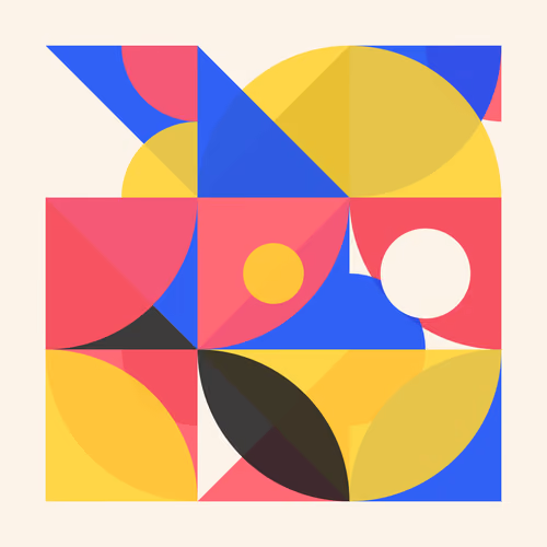 0xe8d848debb3a3e12aa815b15900c8e020b863f31