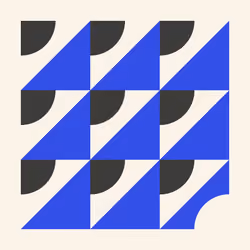 0x70001bfb1bfb1bfb1bfb1bfb1bfb1bfb1bfb1bfb