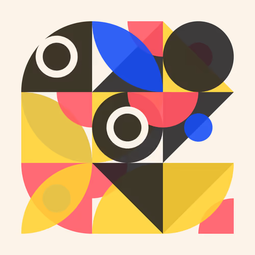 0xa29205339be605a4462ef14e99f530570f3889d1