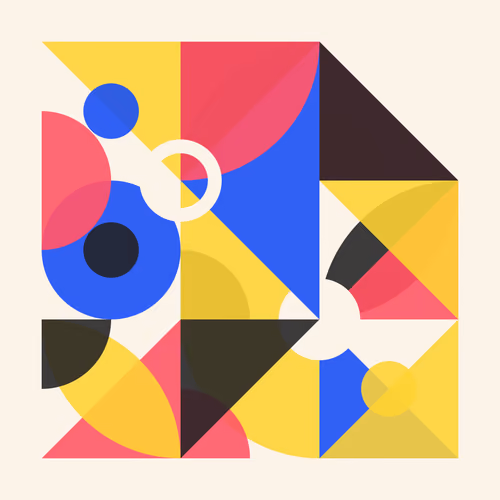 0x10592c857391ccaa745fbca887b80b6fc0c96ab5