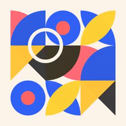 0x0011223344556677889900112233445566778899