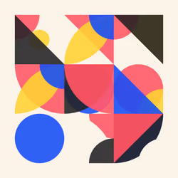 0x708c0f5a287ec8f8207e741024da27740ecd7119