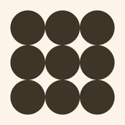 0x0000044404440444044404440444044404440444