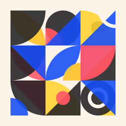 0x0bb1066194cbb52b10183d7d79b1180cf2b5ed48