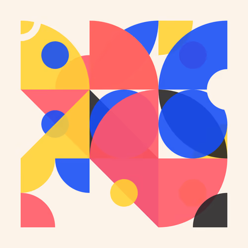 0x4e012d25472225f3385baa43ed64dfec5885c51d