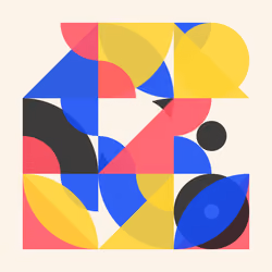 0xf3e6dbbe461c6fa492cea7cb1f5c5ea660eb1b47