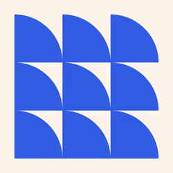 0x0000222222222222222222222222222222222222