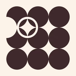 0x1144c444c444c444c444c444c444c444c444c444