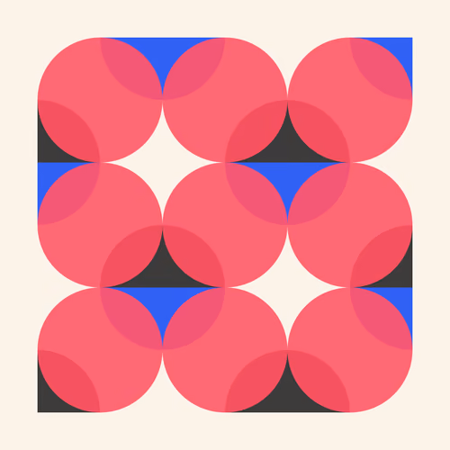 0x0000ace4adf4ace4adf4ace4adf4ace4adf4ace4