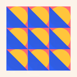 0x0000204a204a204a204a204a204a204a204a204a