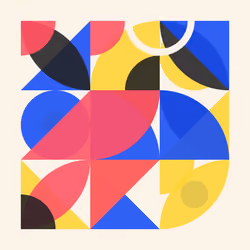 0x77087b6ff3dfe468d54ba121b6b2ca7c4a99657f