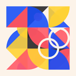 0x20a879bb99526a1763eb7f209c3a4d8b55109132