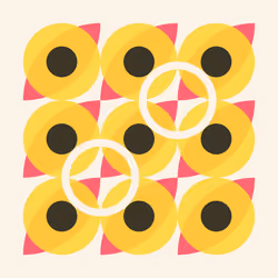 0x1d14074507450745074507450745074507450745