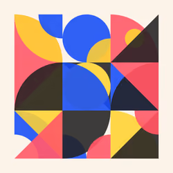 0xf363226e3d4d025bc393b8427a38428b7c1df2be