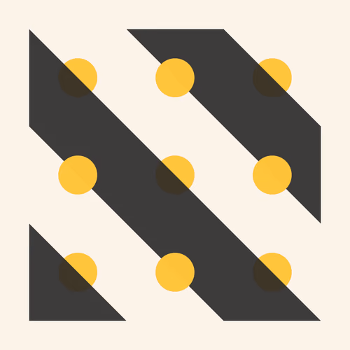 0x0000055a8855055a8855055a8855055a8855055a