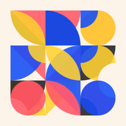 0x5f6386861122244f381e3b36b14ff214d98614c4