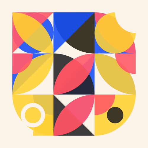 0x40aa5496e0095264497f7b27466e6ed077a7c1f5