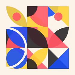 0x1b874665ca0f4f85923000e2fd7a24240a7ce5ab