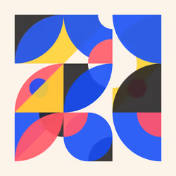 0x4b39b137d90d2c30335bb1e7c95379e7ad4fae0e