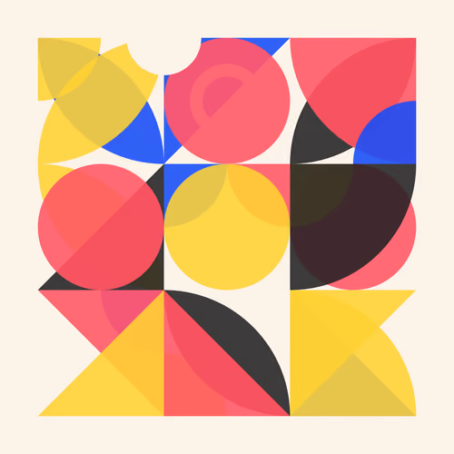 0x3695667fdf94970df6b43ef404f15e8bfc6a6a92