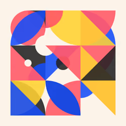 0x45c99e474f0f521aa8da795801abb21a13665f88