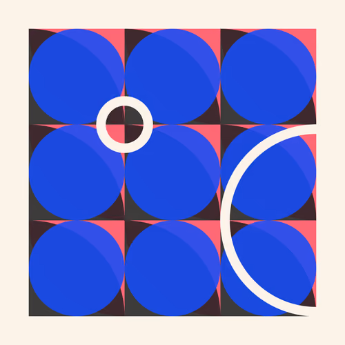 0x1024102410241024102410241024102410241024