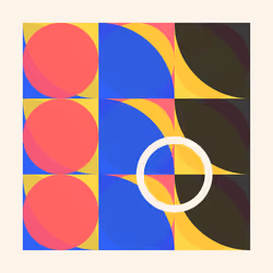 0xc420420420420420420420420420420420420420