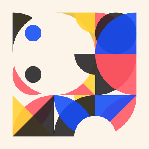 0x6c7ce625688e124304850a8ef51007abee36379c