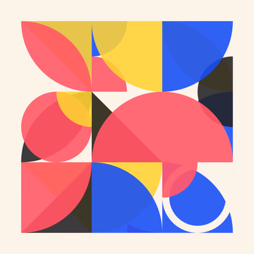 0x85b348863cf0e6d1874efaa373e2f8b12d12d72f