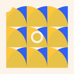 0xa232323232323232323232323232323232323232