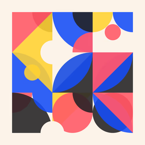 0x65468e9b70ed35ef6285e7b7a3191f2ec94ea468