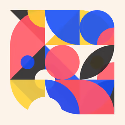 0x6855883e2bb0d24d19b5aca40d573e809806a312