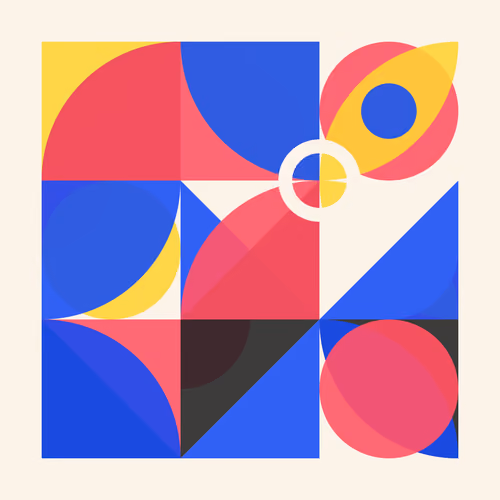0xf613f933220024752f417ab32d6b92821f9ba064