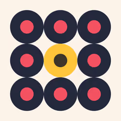 0x0000744574457445744504457445744574457445
