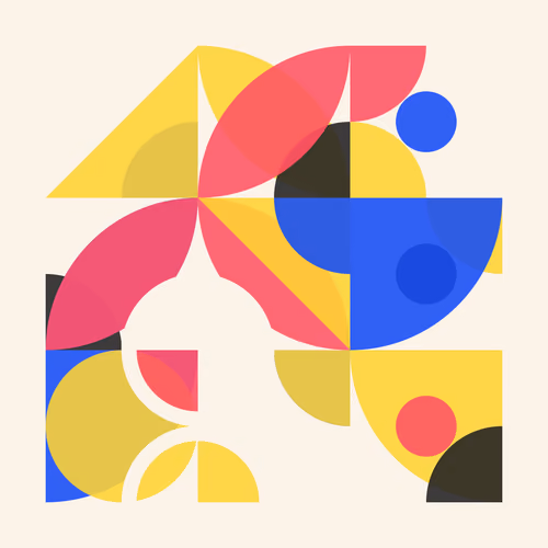 0x1d293ddbf6d7dc5fac77268eb5e1414e6eecc05d