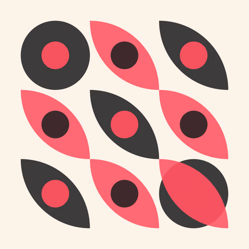 0x0000f545c565f565c565f565c565f565c565f546