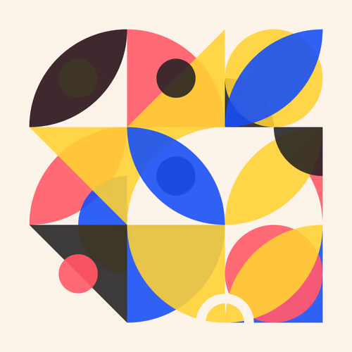 0x2b85075702b5bc4737d8e1560b7efe8535105b47