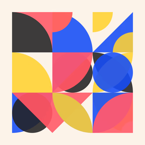 0x6d7ac28242ff6bfd3f92a491b67471483966d013
