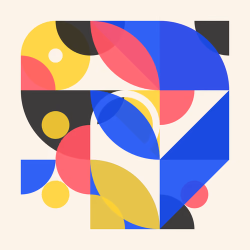 0xa3b7c4ceaf8612e280d5e8f69bfb2e5f62c69c59
